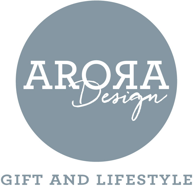 arora logo