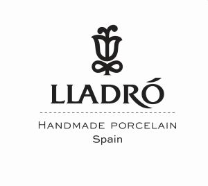 Lladro logo